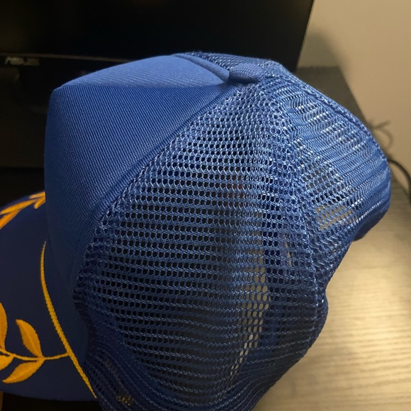 Vintage Hat - Picture 5 of 5